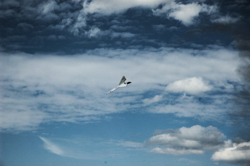 dsc_0034 kouzelna hulka - let rw